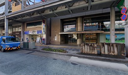 日焼けサロンソーレ岐阜店