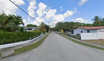 Mortgage Loans - Miami