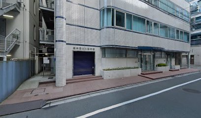 一般財団法人 建築環境・省エネルギー機構