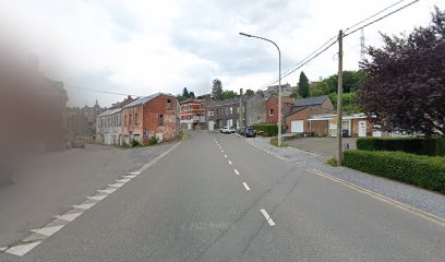 OMBRET-RAWSA Village