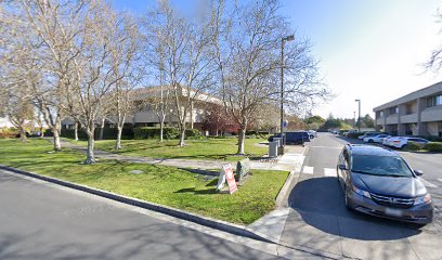 Petaluma Health Center