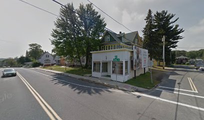 Dr. Thomas Langlois - Pet Food Store in Chicopee Massachusetts