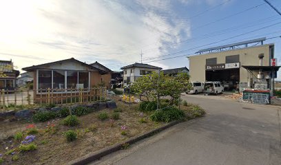 （有）高桑ハウス工業 あこんとこの大工さん