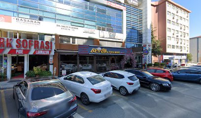 Ehli Keyf Fasıl Restaurant