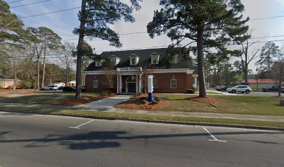 United Community Bank