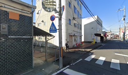 宝商会京都店