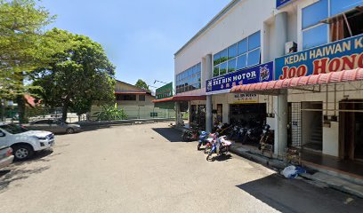 AYUW SPA & BEAUTY