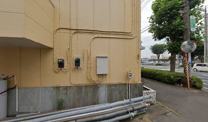 飯島電気工事（株）