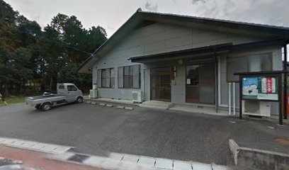 公文式土岐泉教室