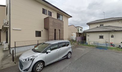 社会福祉法人せせらぎ会 大淀園