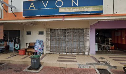 Avon Mersing