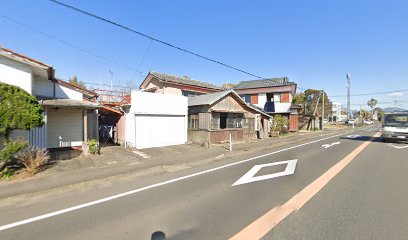 村山建具店