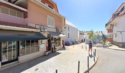 Dab´s Cabeleireiros & Estética - Cascais