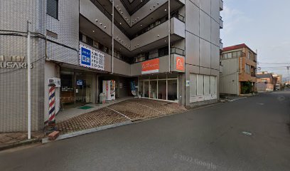 福井県家具建具協同組合