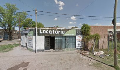 Locutorio