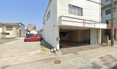 アサヒサンクリーン 在宅介護センター大牟田