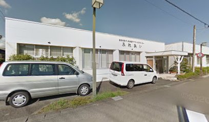 こころ地域活動支援センター（ＮＰＯ法人）