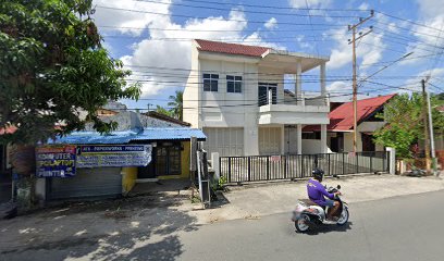 Study Center Balikpapan