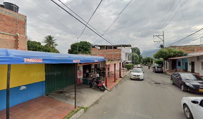 Carniceria Y Charcuteria Universal