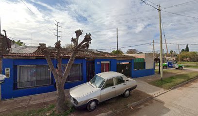 Panaderia 'LAURA'