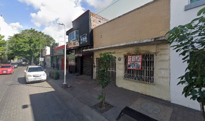 Mi Arbolito Karaoke Bar