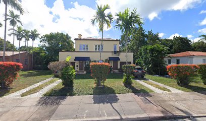 Coral Gables ALL Home Inspection