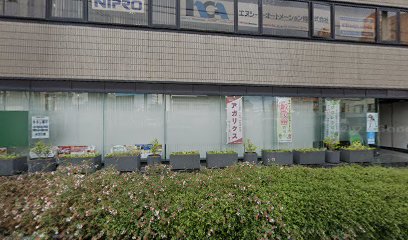 株式会社タスキ