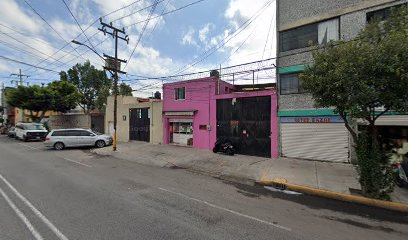 Tienda de bolsas