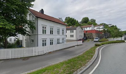 Rogaland Forsikring