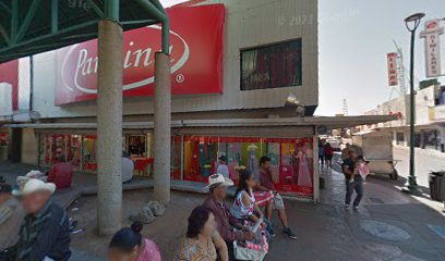 Tienda de regalos Monterrey