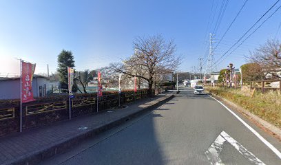 菅谷学校（バス）