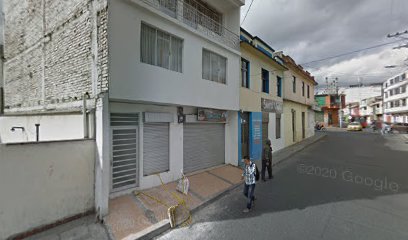 Mérida Abogados (Asesoría legal e inmobiliaria)