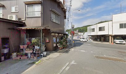 重長写真店