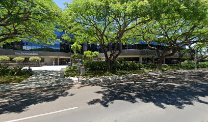 Tax Assistance Group - Honolulu