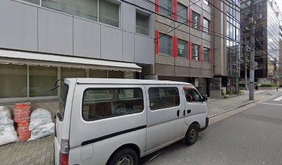 田中税務会計行政事務所