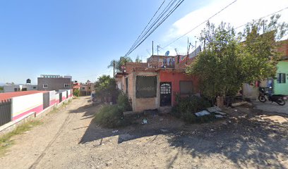 jardin de niños jose maria yañez