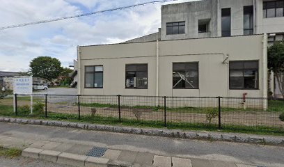 彦根市立鳥居本小学校