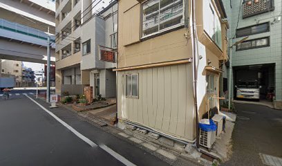 （資）岡質店