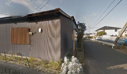 田崎商店