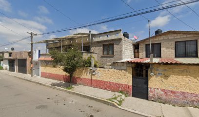 Servicios de Limpieza para el Hogar