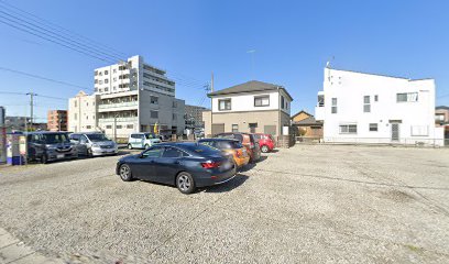 スペースECO新白岡駅前