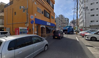 タッパーウェア 二宮ホームパーティーズ