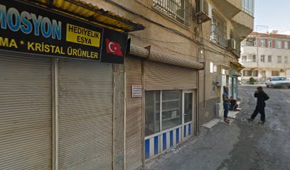 kilis oto kiralama E.R.C RENTACAR &İNŞAAT ERCAN GÜLŞAN