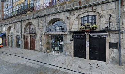 Passarinho da Ribeira