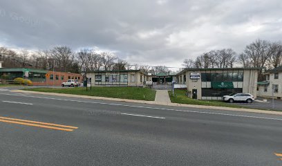 Advanced Care Center of Delaware