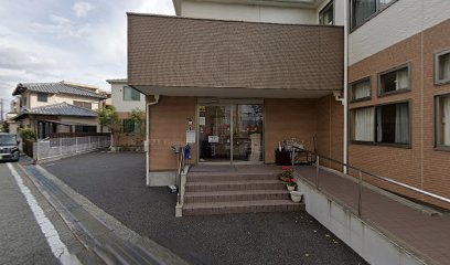 社団法人花ことば