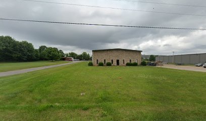 Statesville Educational Learning Center