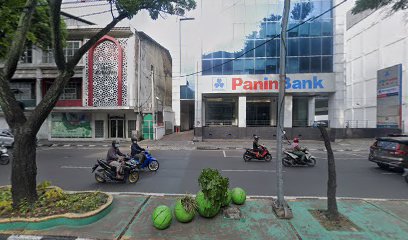 Panin Sekuritas