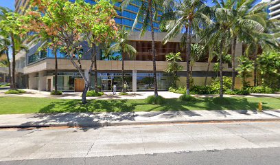 Hawaii Best Loans LLC - VA Home Loans & Mortgage Loans Honolulu