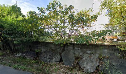 吉川自動車運送（株）